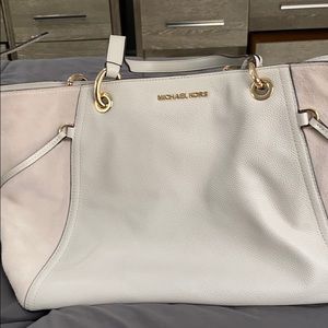 Michael Kors  Large Tote bag